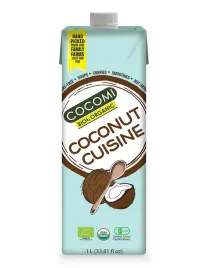 cocomi-napoj-kokosowy-17percent-tluszczu-bio-1000-ml