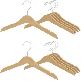 wieszak-dzieciecy-na-ubrania-ikea-komplet-10-szt