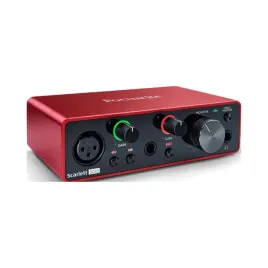 interfejs-2-kanalowy-audio-usb-2-0-focusrite-scarlett-solo-3rd-gen