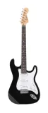 gitara-elektryczna-preston-4-4-czarna