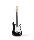 gitara-elektryczna-preston-4-4-czarna-waga-z-opakowaniem-20-kg