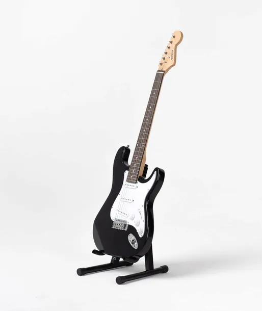 gitara-elektryczna-preston-4-4-czarna-rodzaj-stratocaster