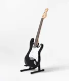 gitara-elektryczna-preston-4-4-czarna-rodzaj-stratocaster