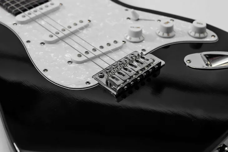 gitara-elektryczna-preston-4-4-czarna-kod-producenta-365444