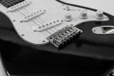 gitara-elektryczna-preston-4-4-czarna-kod-producenta-365444