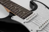 gitara-elektryczna-preston-4-4-czarna-model-365444