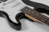 gitara-elektryczna-preston-4-4-czarna-kolor-wielokolorowy