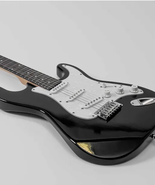 gitara-elektryczna-preston-4-4-czarna-marka-preston-rodzaj-stratocaster