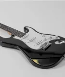 gitara-elektryczna-preston-4-4-czarna-marka-preston-rodzaj-stratocaster