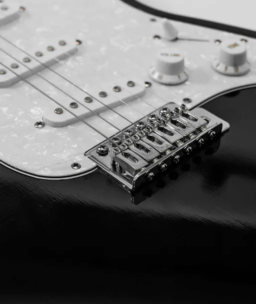 gitara-elektryczna-preston-4-4-czarna-marka-preston-kod-producenta-365444
