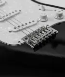 gitara-elektryczna-preston-4-4-czarna-marka-preston-kod-producenta-365444