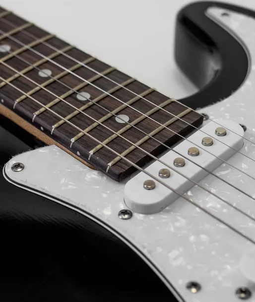 gitara-elektryczna-preston-4-4-czarna-marka-preston-model-365444