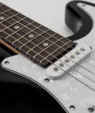 gitara-elektryczna-preston-4-4-czarna-marka-preston-model-365444