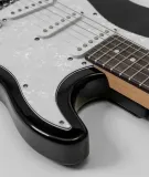 gitara-elektryczna-preston-4-4-czarna-marka-preston-kolor-wielokolorowy