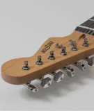 gitara-elektryczna-preston-4-4-czarna-waga-z-opakowaniem-20-kg-marka-preston