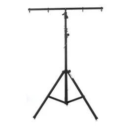 statyw-oswietleniowy-estradowy-belka-8-punktow-millenium-310-cm-18kg-outlet