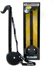 otamatone-deluxe-czarne-instrument-syntezator