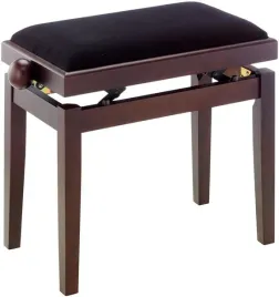 lawa-do-pianina-kb-15wndm