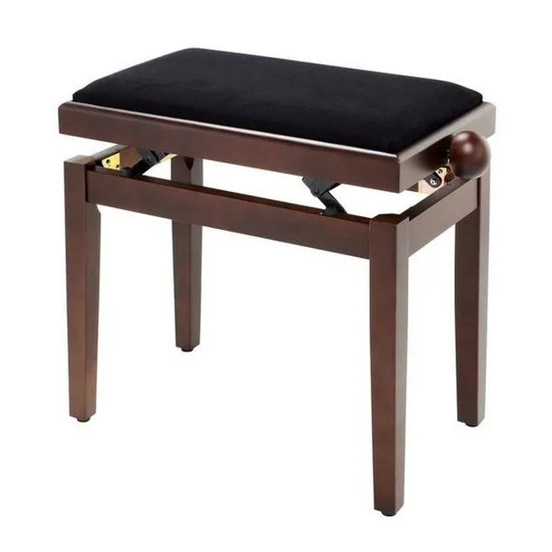 lawa-do-pianina-kb-15wndm-kod-producenta-tho375868