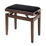 lawa-do-pianina-kb-15wndm-kod-producenta-tho375868