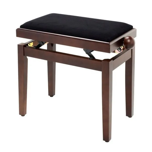 lawa-do-pianina-kb-15wndm-waga-z-opakowaniem-8-6-kg