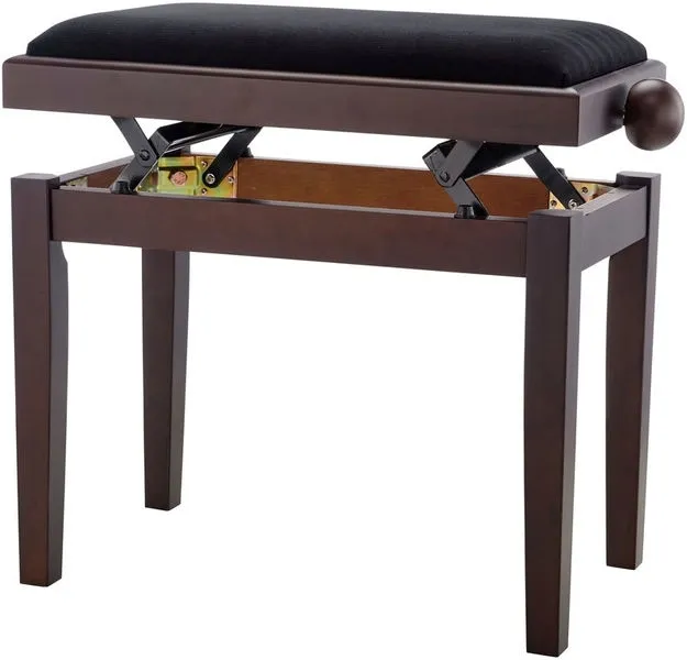 lawa-do-pianina-kb-15wndm-marka-thomann