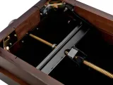 lawa-do-pianina-kb-15wndm-rodzaj-lawa