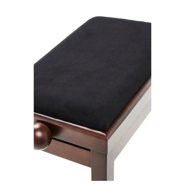 lawa-do-pianina-kb-15wndm-waga-z-opakowaniem-8-6-kg-kolor-czarny