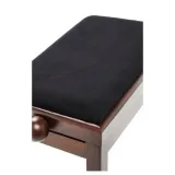 lawa-do-pianina-kb-15wndm-waga-z-opakowaniem-8-6-kg-kolor-czarny