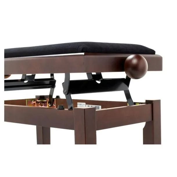 lawa-do-pianina-kb-15wndm-waga-z-opakowaniem-8-6-kg-marka-thomann