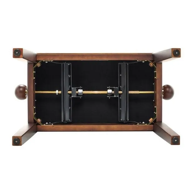 lawa-do-pianina-kb-15wndm-waga-z-opakowaniem-8-6-kg-rodzaj-lawa