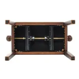 lawa-do-pianina-kb-15wndm-waga-z-opakowaniem-8-6-kg-rodzaj-lawa
