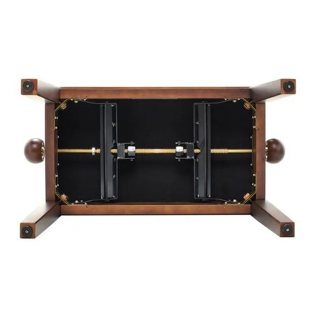 lawa-do-pianina-kb-15wndm-waga-z-opakowaniem-8-6-kg
