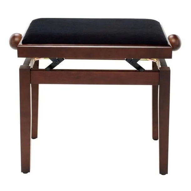 lawa-do-pianina-kb-15wndm-kod-producenta-tho375868-waga-z-opakowaniem-8-6-kg