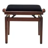 lawa-do-pianina-kb-15wndm-kod-producenta-tho375868-waga-z-opakowaniem-8-6-kg