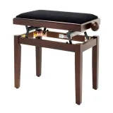 lawa-do-pianina-kb-15wndm-kod-producenta-tho375868-kolor-czarny