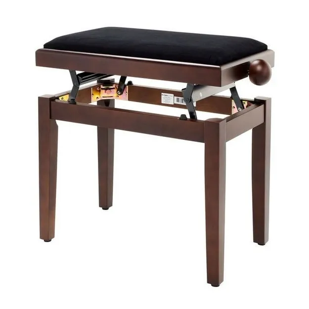 lawa-do-pianina-kb-15wndm