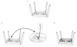 lawa-do-pianina-kb-15wndm-kod-producenta-tho375868-marka-thomann