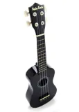 ukulele-sopranowe-harley-benton
