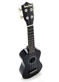ukulele-sopranowe-harley-benton