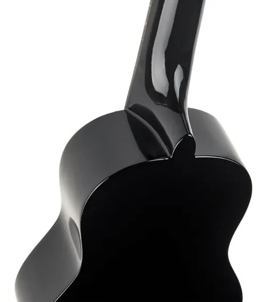 ukulele-sopranowe-harley-benton-marka-harley-benton