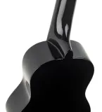 ukulele-sopranowe-harley-benton-marka-harley-benton