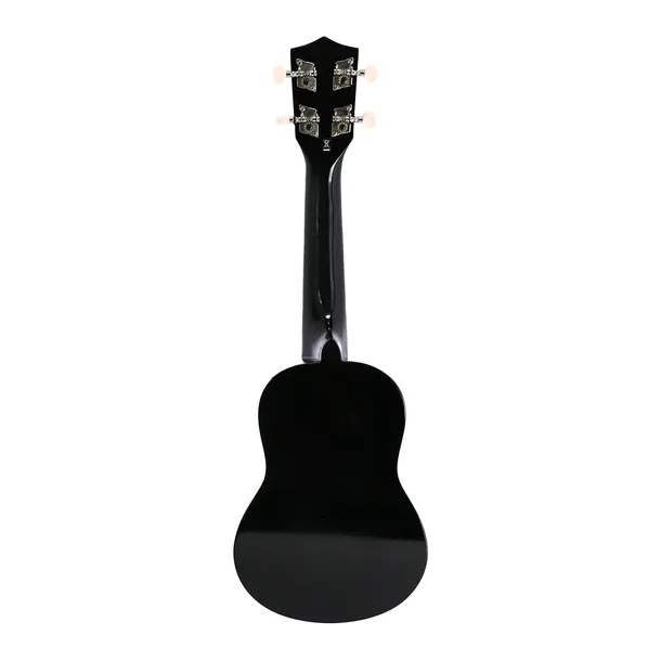 ukulele-sopranowe-harley-benton-liczba-progow-12