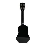 ukulele-sopranowe-harley-benton-liczba-progow-12