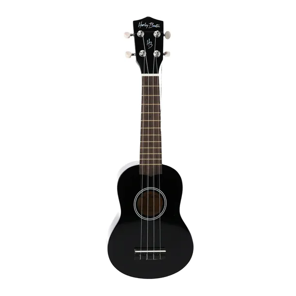 ukulele-sopranowe-harley-benton-menzura-350-mm