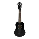 ukulele-sopranowe-harley-benton-menzura-350-mm