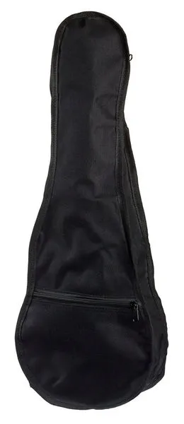 ukulele-sopranowe-harley-benton-podstrunnica-palisander