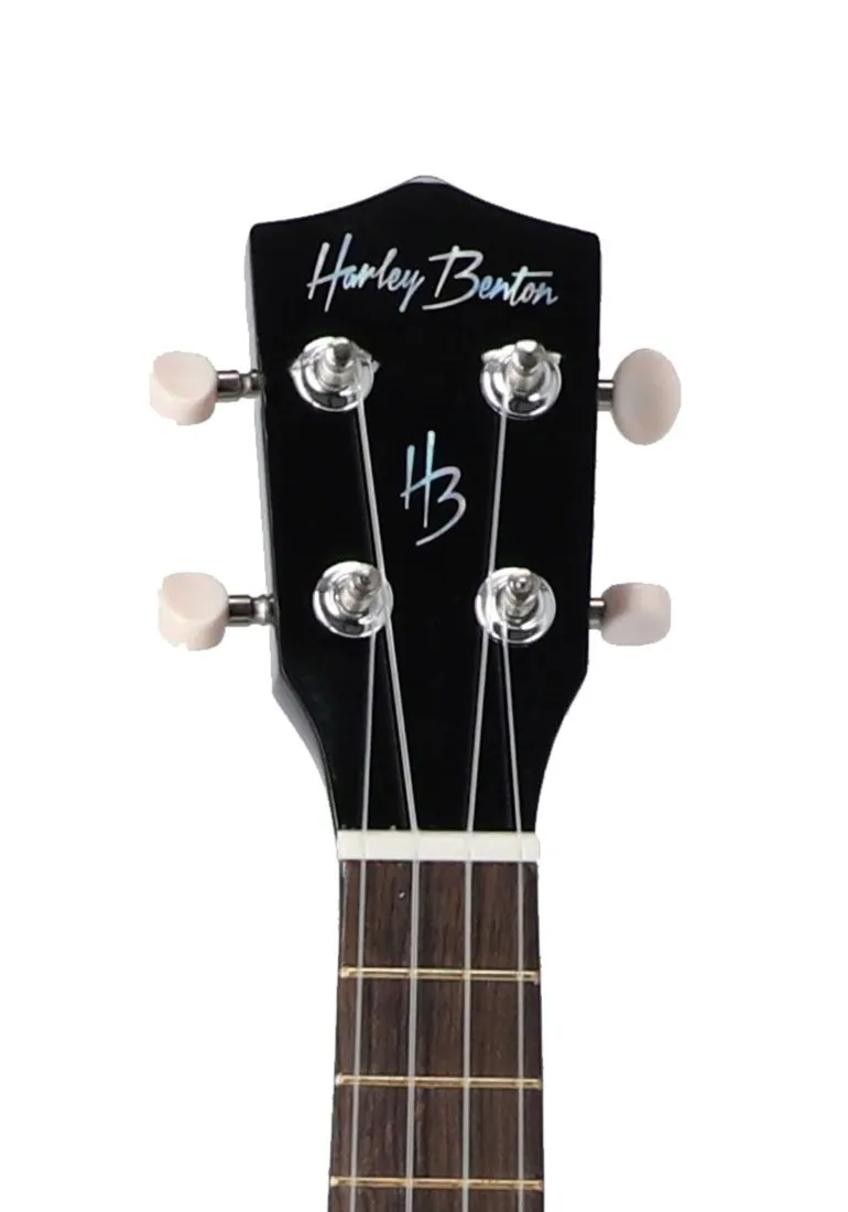 ukulele-sopranowe-harley-benton