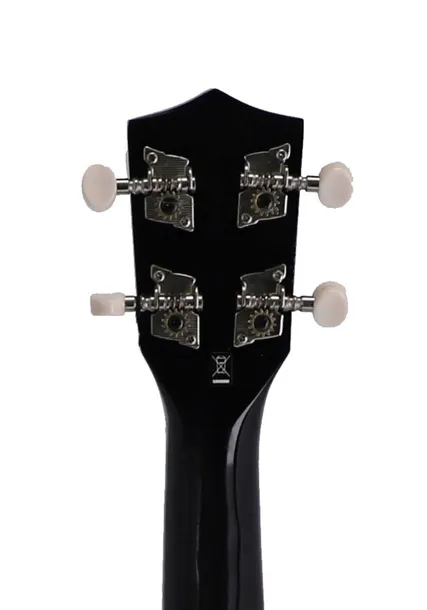 ukulele-sopranowe-harley-benton-tyl-lipa