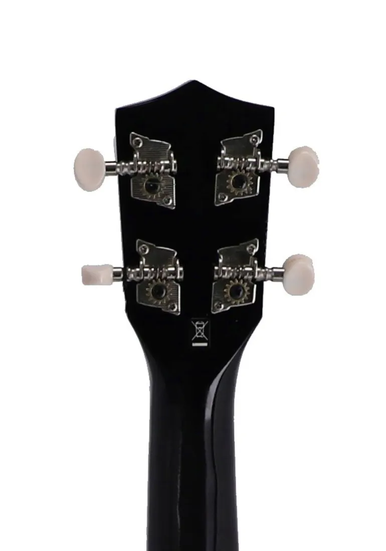 ukulele-sopranowe-harley-benton-rodzaj-sopranowe